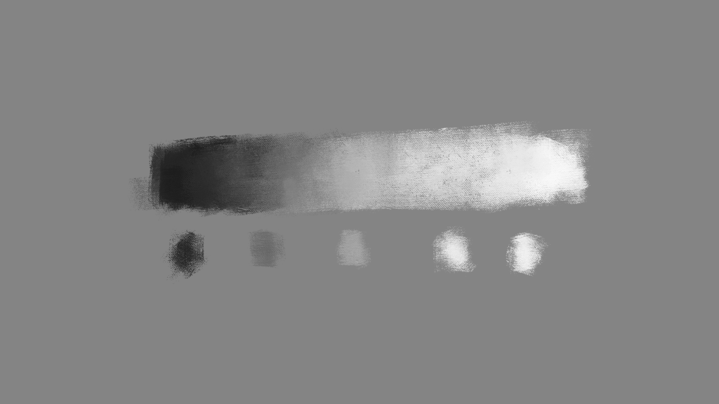 Practicing Fundamentals