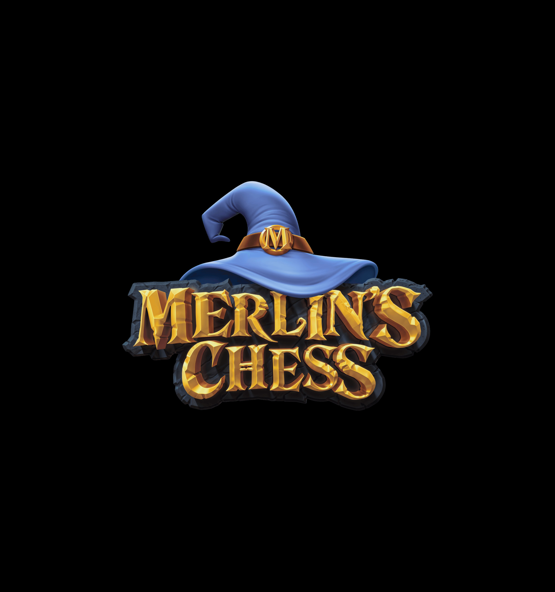 Merlin’s Chess