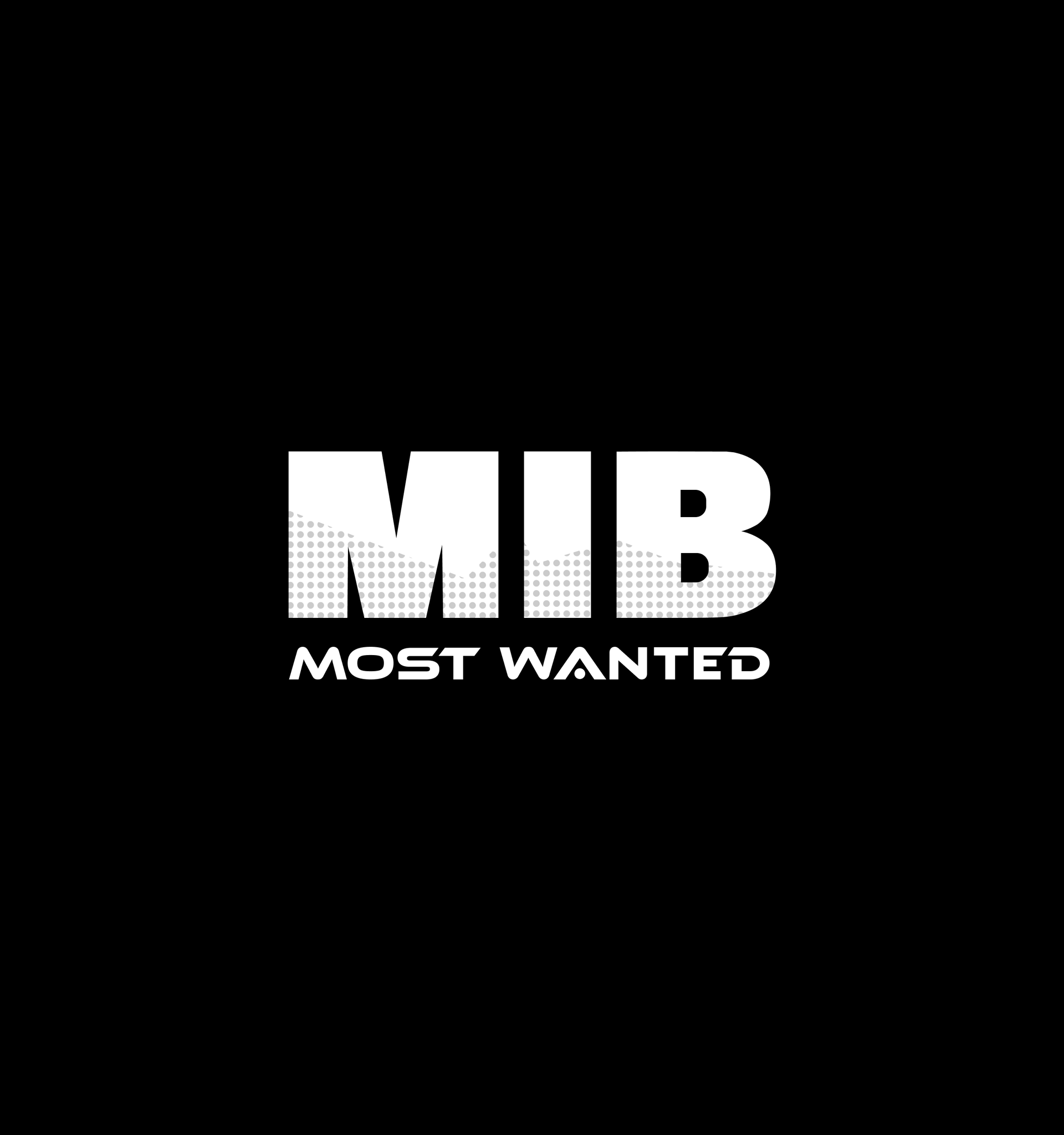 Men in Black: Most Wanted